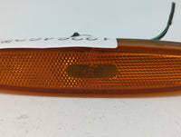 2003-2008 Mazda 6 Passenger Right Oem Front Light Lamp - Oemusedautoparts1.com