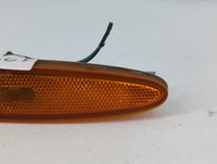 2003-2008 Mazda 6 Passenger Right Oem Front Light Lamp - Oemusedautoparts1.com
