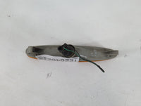2003-2008 Mazda 6 Passenger Right Oem Front Light Lamp - Oemusedautoparts1.com