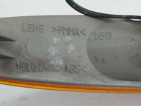 2003-2008 Mazda 6 Passenger Right Oem Front Light Lamp - Oemusedautoparts1.com