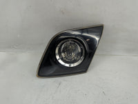 2003-2005 Mazda 6 Tail Light Assembly Passenger Right OEM Fits Fits 2003 2004 2005 OEM Used Auto Parts - Oemusedautoparts1.c
