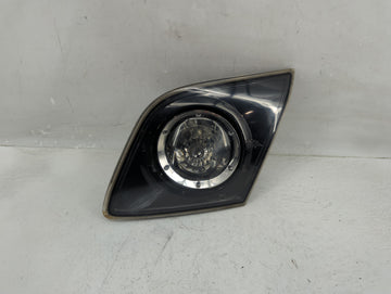 2003-2005 Mazda 6 Tail Light Assembly Passenger Right OEM Fits Fits 2003 2004 2005 OEM Used Auto Parts - Oemusedautoparts1.c