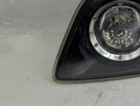 2003-2005 Mazda 6 Tail Light Assembly Passenger Right OEM Fits Fits 2003 2004 2005 OEM Used Auto Parts - Oemusedautoparts1.c