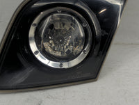 2003-2005 Mazda 6 Tail Light Assembly Passenger Right OEM Fits Fits 2003 2004 2005 OEM Used Auto Parts - Oemusedautoparts1.c