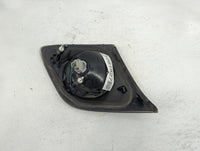 2003-2005 Mazda 6 Tail Light Assembly Passenger Right OEM Fits Fits 2003 2004 2005 OEM Used Auto Parts - Oemusedautoparts1.c