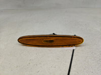 2003-2008 Mazda 6 Passenger Right Oem Front Light Lamp - Oemusedautoparts1.com