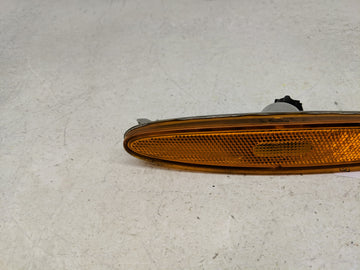 2003-2008 Mazda 6 Passenger Right Oem Front Light Lamp