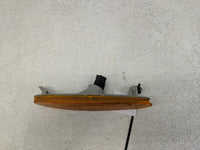 2003-2008 Mazda 6 Passenger Right Oem Front Light Lamp - Oemusedautoparts1.com