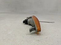 2003-2008 Mazda 6 Passenger Right Oem Front Light Lamp - Oemusedautoparts1.com