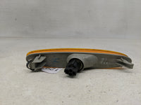 2003-2008 Mazda 6 Passenger Right Oem Front Light Lamp - Oemusedautoparts1.com