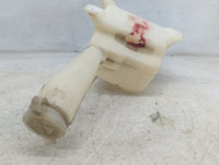 2003 Mazda 6 Windshield Washer Fluid Reservoir Bottle - Oemusedautoparts1.com