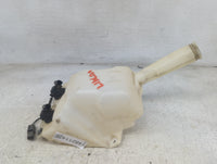 2003 Mazda 6 Windshield Washer Fluid Reservoir Bottle - Oemusedautoparts1.com