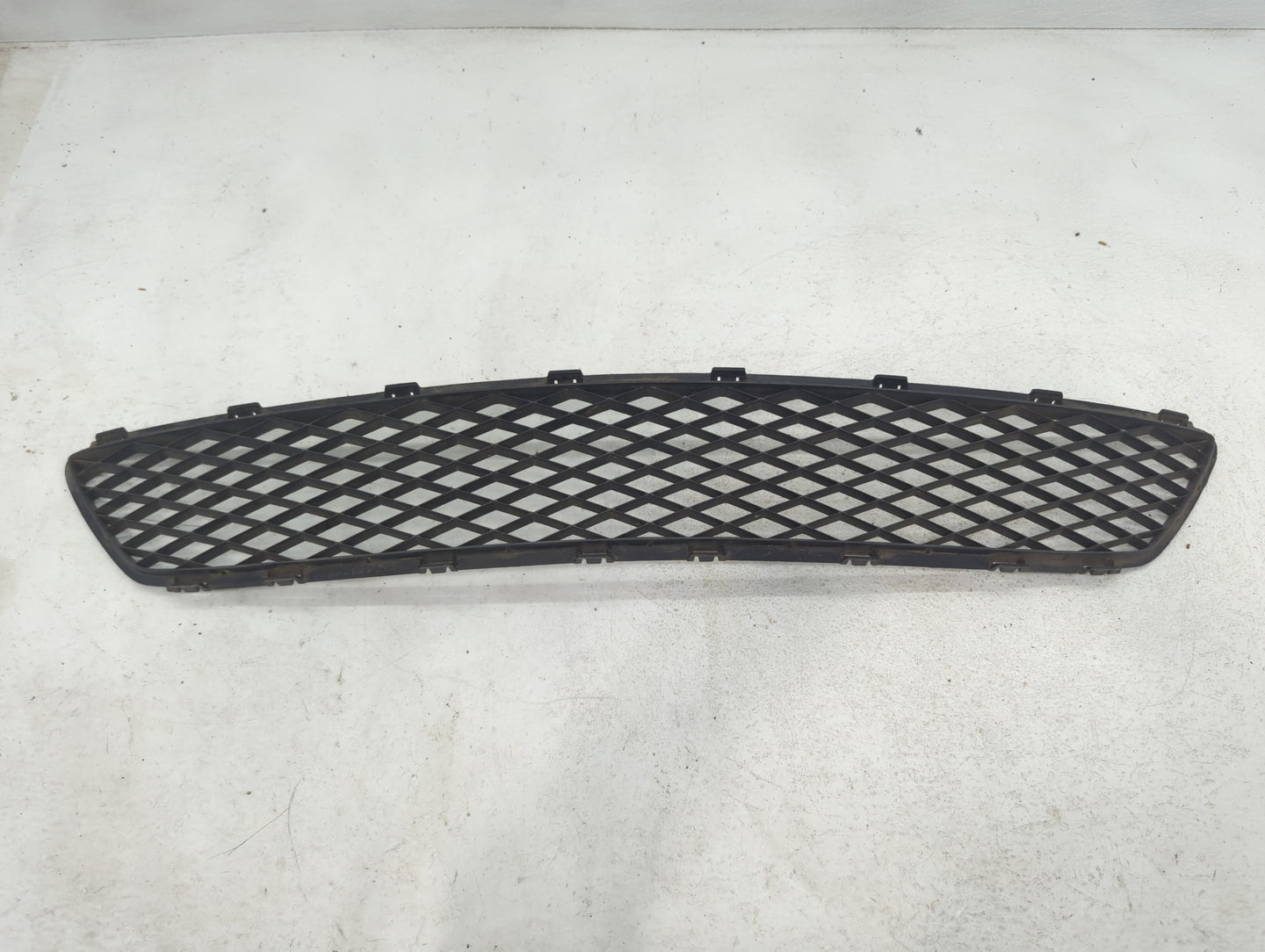 2003-2005 Mazda 6 Front Grille Bumper Not Included - Oemusedautoparts1.com