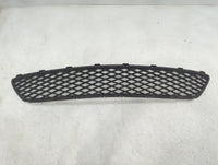 2003-2005 Mazda 6 Front Grille Bumper Not Included - Oemusedautoparts1.com