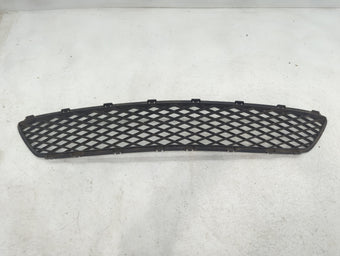compare product 2003-2005 Mazda 6 Front Grille Bumper Not Included