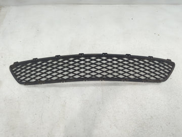 2003-2005 Mazda 6 Front Grille Bumper Not Included - Oemusedautoparts1.com