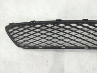 2003-2005 Mazda 6 Front Grille Bumper Not Included - Oemusedautoparts1.com