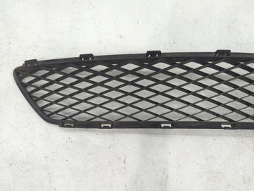 2003-2005 Mazda 6 Front Grille Bumper Not Included