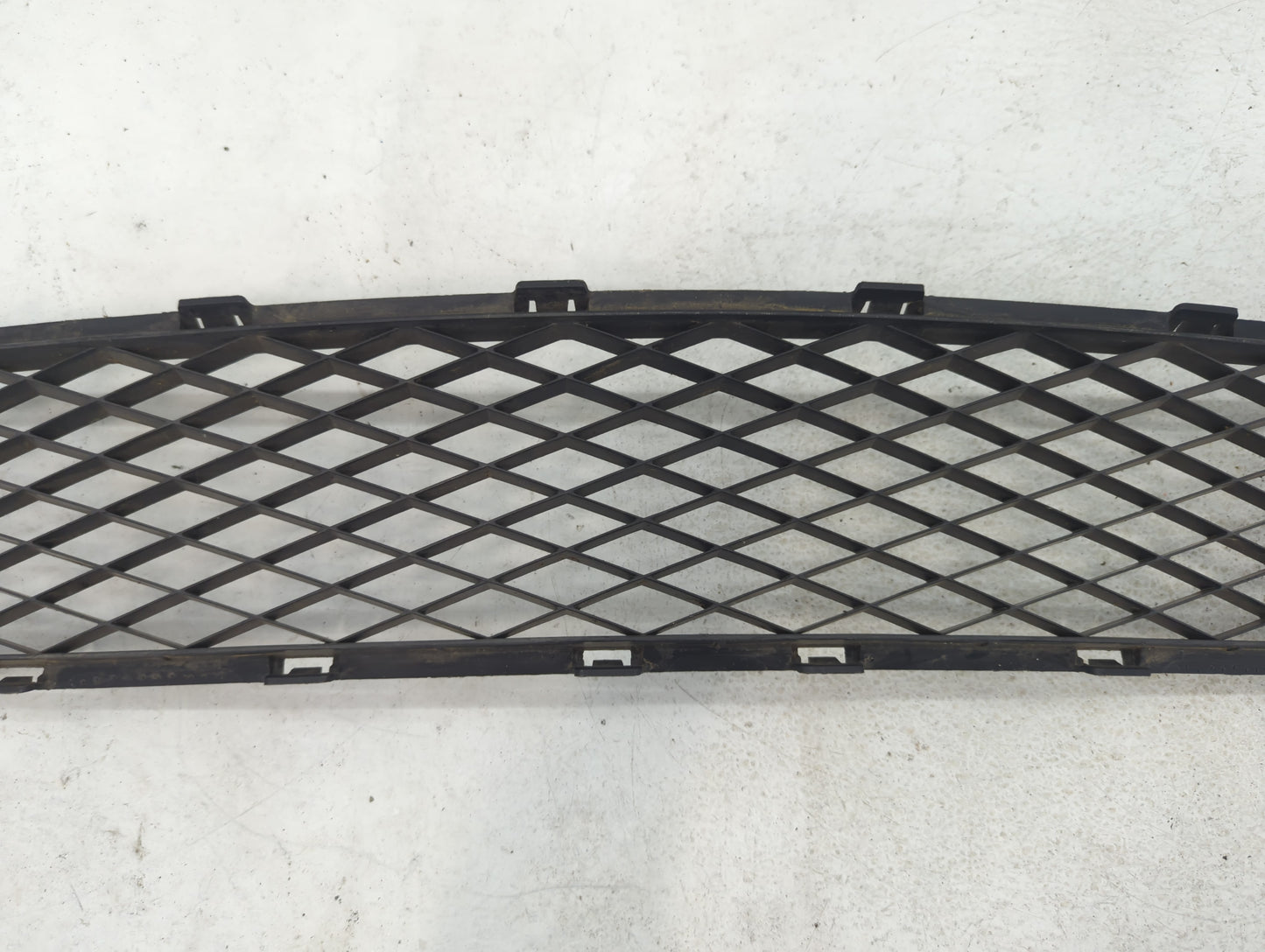 2003-2005 Mazda 6 Front Grille Bumper Not Included - Oemusedautoparts1.com