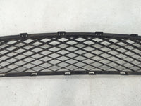 2003-2005 Mazda 6 Front Grille Bumper Not Included - Oemusedautoparts1.com
