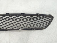 2003-2005 Mazda 6 Front Grille Bumper Not Included - Oemusedautoparts1.com