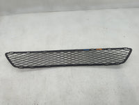 2003-2005 Mazda 6 Front Grille Bumper Not Included - Oemusedautoparts1.com