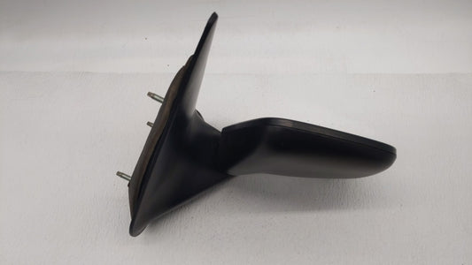 2003 Mazda B4000 Driver Side View Mirror - Left Door Mirror OEM Used