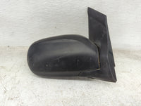 2002-2006 Mazda Mpv Passenger Side View Mirror - Right Door Mirror OEM Used - Oemusedautoparts1.com