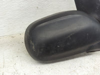 2002-2006 Mazda Mpv Passenger Side View Mirror - Right Door Mirror OEM Used - Oemusedautoparts1.com