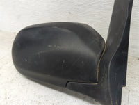 2002-2006 Mazda Mpv Passenger Side View Mirror - Right Door Mirror OEM Used - Oemusedautoparts1.com