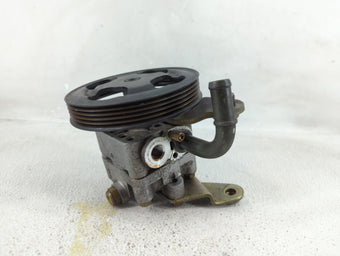 compare product Mazda Protege5 Power Steering Column Pump Oem