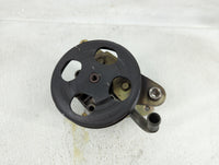 Mazda Protege5 Power Steering Column Pump Oem - Oemusedautoparts1.com