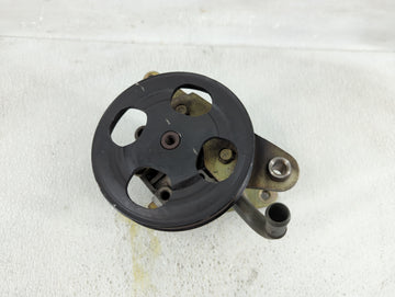 Mazda Protege5 Power Steering Column Pump Oem