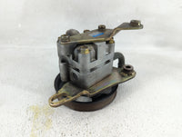 Mazda Protege5 Power Steering Column Pump Oem - Oemusedautoparts1.com