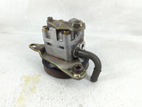 Mazda Protege5 Power Steering Column Pump Oem - Oemusedautoparts1.com