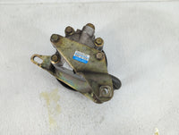 Mazda Protege5 Power Steering Column Pump Oem - Oemusedautoparts1.com
