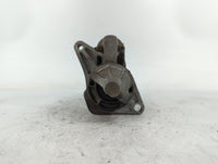 2003 Mazda Protege5 Car Starter Motor Solenoid OEM P/N:M000T82281 Fits Fits 1999 2000 2001 2002 OEM Used Auto Parts - Oemuse