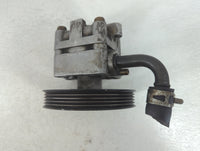 Mazda Protege5 Power Steering Column Pump Oem - Oemusedautoparts1.com