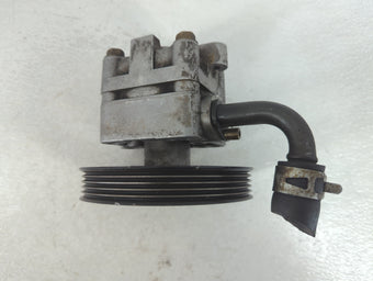 compare product Mazda Protege5 Power Steering Column Pump Oem
