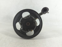 Mazda Protege5 Power Steering Column Pump Oem - Oemusedautoparts1.com