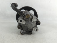 Mazda Protege5 Power Steering Column Pump Oem - Oemusedautoparts1.com