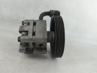 Mazda Protege5 Power Steering Column Pump Oem - Oemusedautoparts1.com