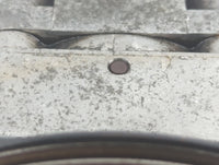 Mazda Protege5 Power Steering Column Pump Oem - Oemusedautoparts1.com