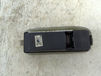 2001-2006 Mazda Tribute Master Power Window Switch Replacement Driver Side Left Fits Fits 2001 2002 2003 2004 2005 2006 2007