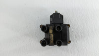 2001-2004 Mazda Tribute Ignition Coil Igniter Pack - Oemusedautoparts1.com