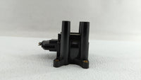 2001-2004 Mazda Tribute Ignition Coil Igniter Pack - Oemusedautoparts1.com