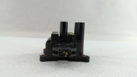 2001-2004 Mazda Tribute Ignition Coil Igniter Pack - Oemusedautoparts1.com