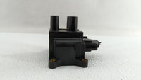 2001-2004 Mazda Tribute Ignition Coil Igniter Pack - Oemusedautoparts1.com