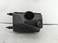 2001-2004 Mazda Tribute Air Cleaner Intake-duct Hose Tube - Oemusedautoparts1.com