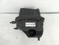 2001-2004 Mazda Tribute Air Cleaner Intake-duct Hose Tube - Oemusedautoparts1.com